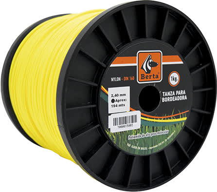tanza-berta-24mm-redonda-x-1kgs