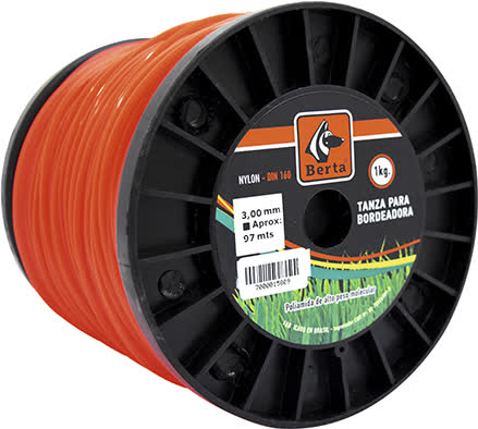 tanza-cuadrada-3mm-x-1kg1