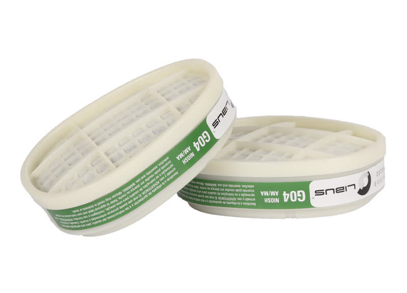kit-cartucho-g04-prespirador-l-9000