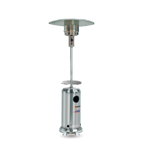 calefactor-de-exterior-gas-garrafa-acero-inox