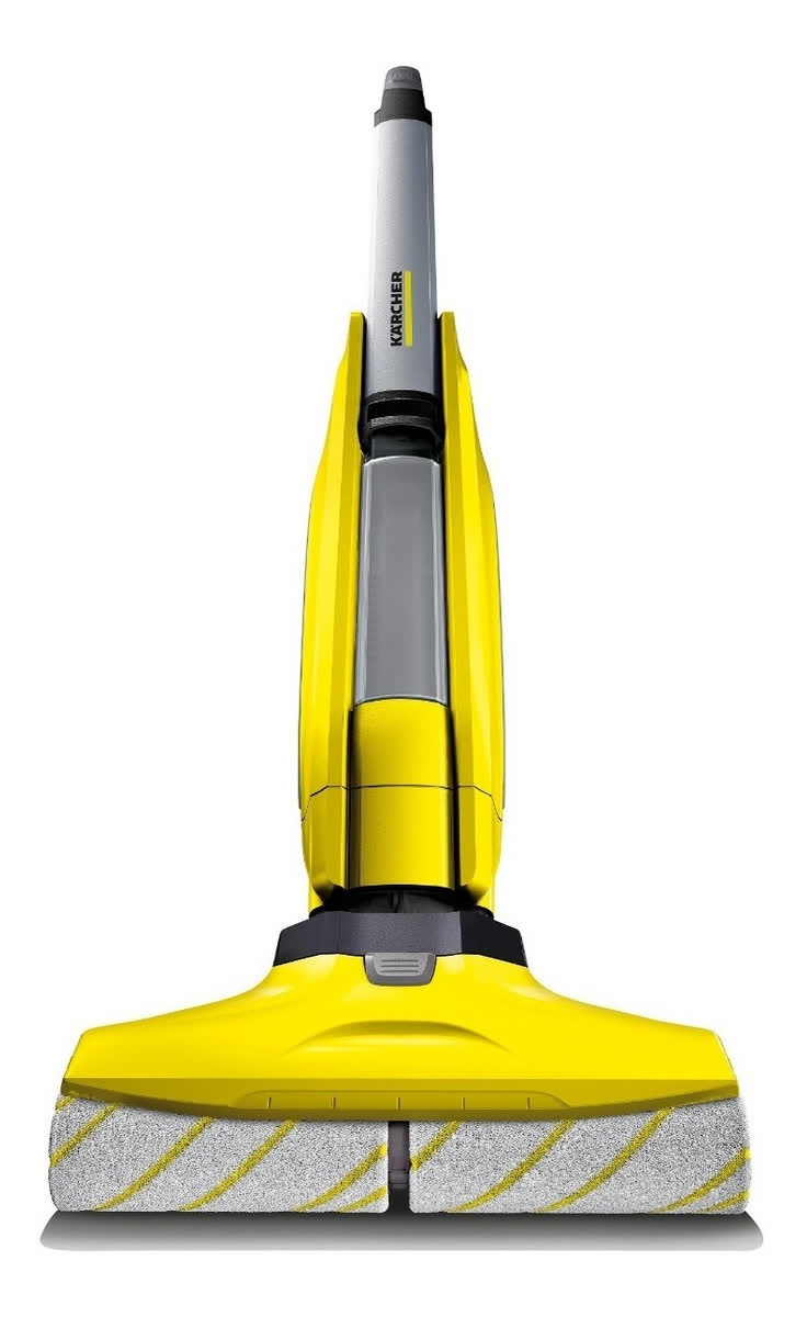 fregadora-de-pisos-2-en-1-460w