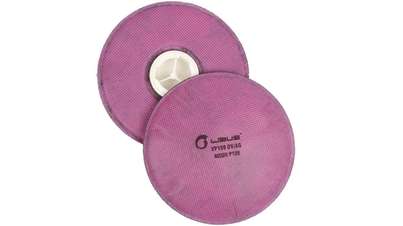 kit-cartuchos-xp100-ovag-prespl-9000-x-par