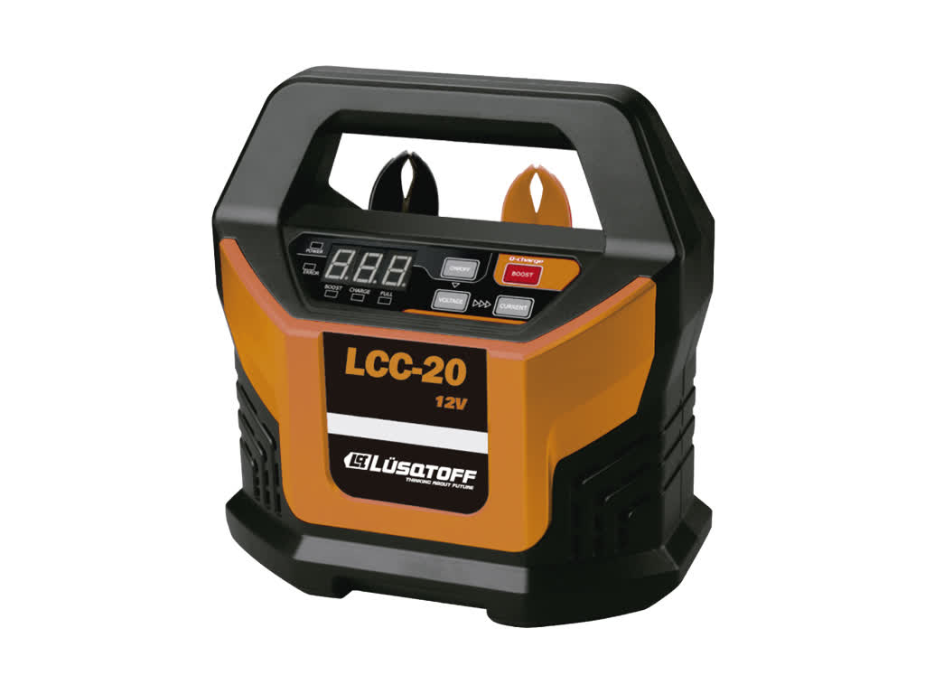 cargador-de-bateria-20amp-12v