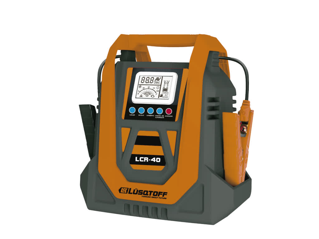 cargador-de-bateria-40amp-1224v