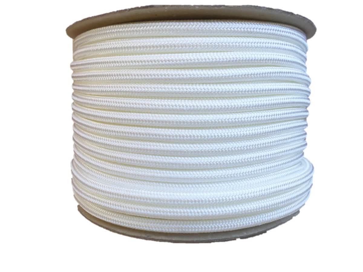 soga-de-nylon-trenzada-13mm-x-mt