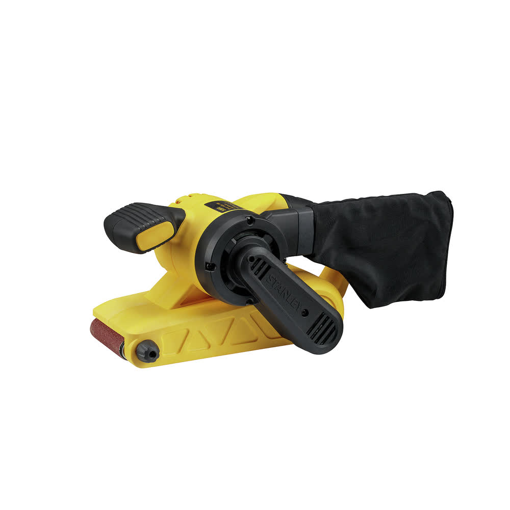 lijadora-de-banda-900w-76-x-533mm1
