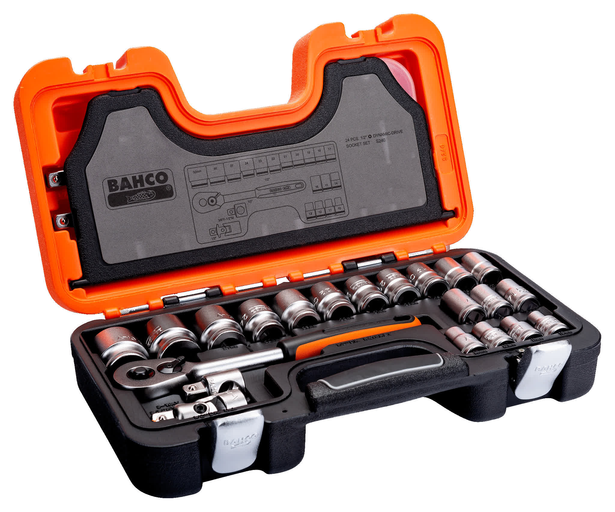 set-de-bocallaves-12-hexagonal-metrico-y-crique-crique-s240