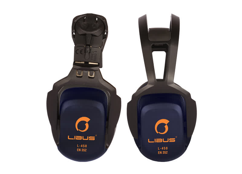 protector-auditivo-de-copa-l-450-pcasco