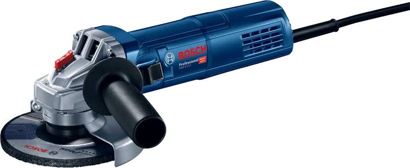 mini-amoladora-115125mm-900w-gws-9-1251