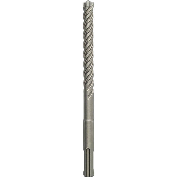 broca-sds-plus-5x-20x400x450