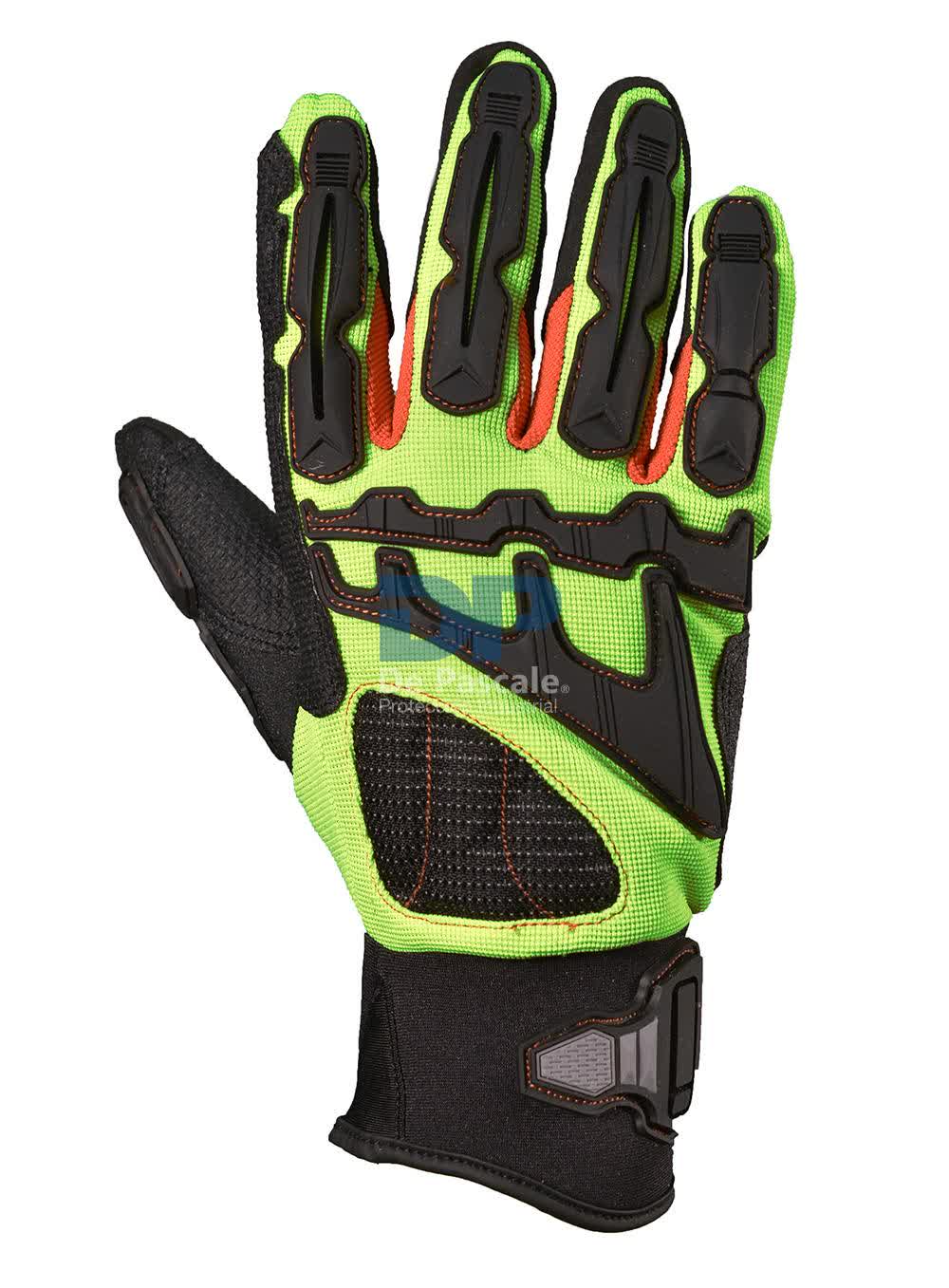 guante-sintetico-tricolor-antishock-t101
