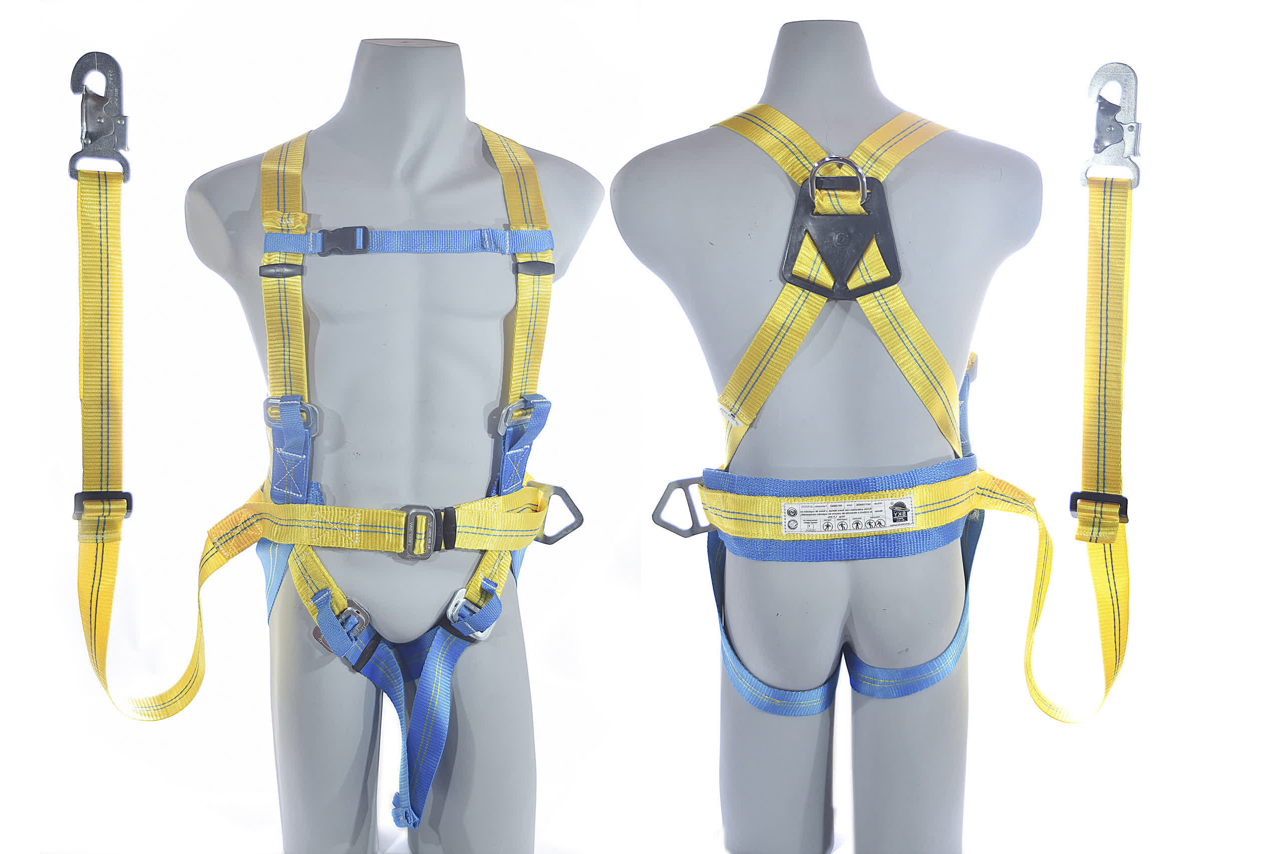 arnes-anticaida-toma-dorsal-15mtsmosqestam