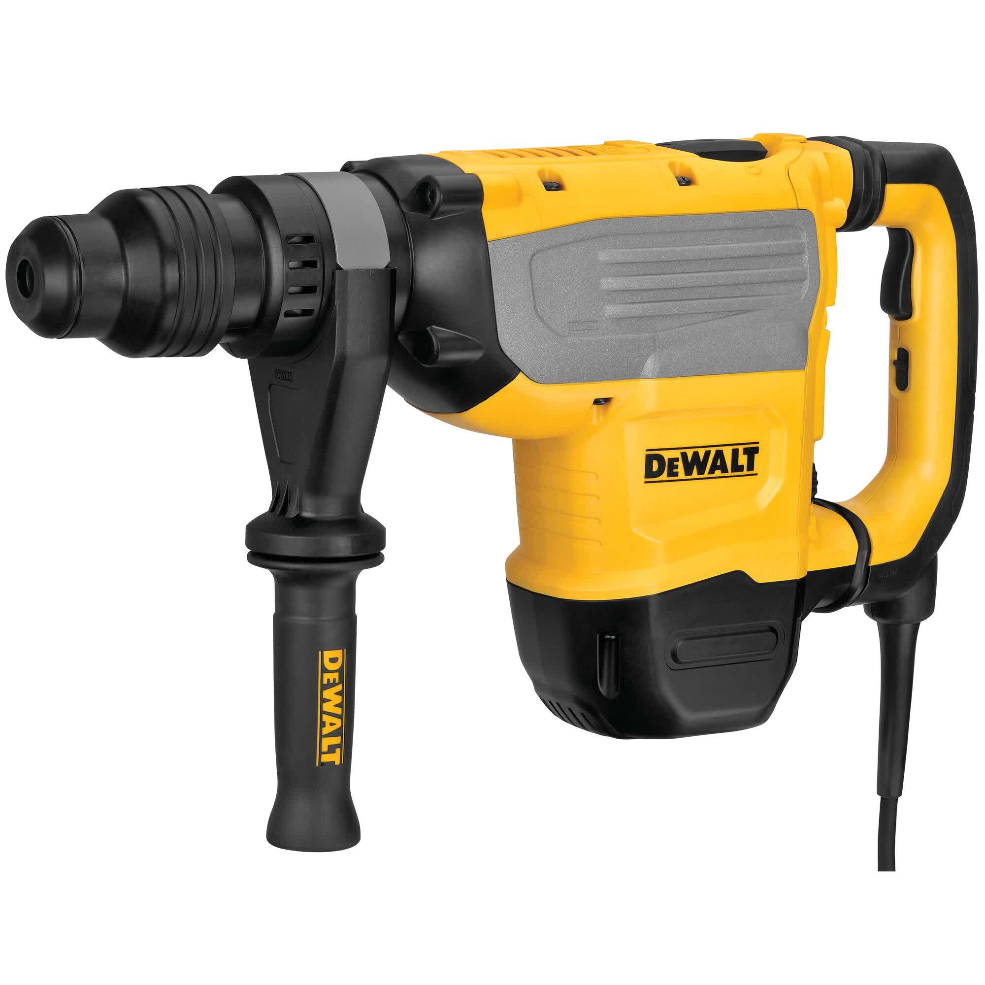 rotomartillo-sds-max-48mm-1400w-16j-cmaletin1