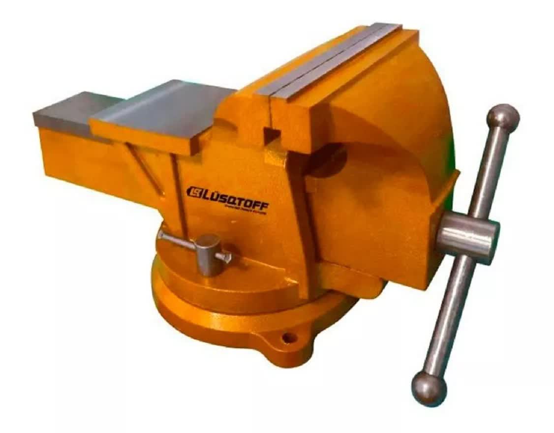 morsa-pbanco-cbase-giratoria-5
