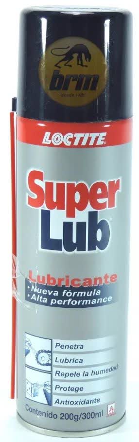 loctite-super-lub-8608-aerosol-300ml-2580438