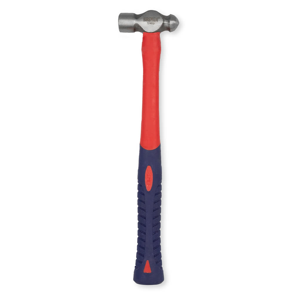 martillo-bolita-681grs1