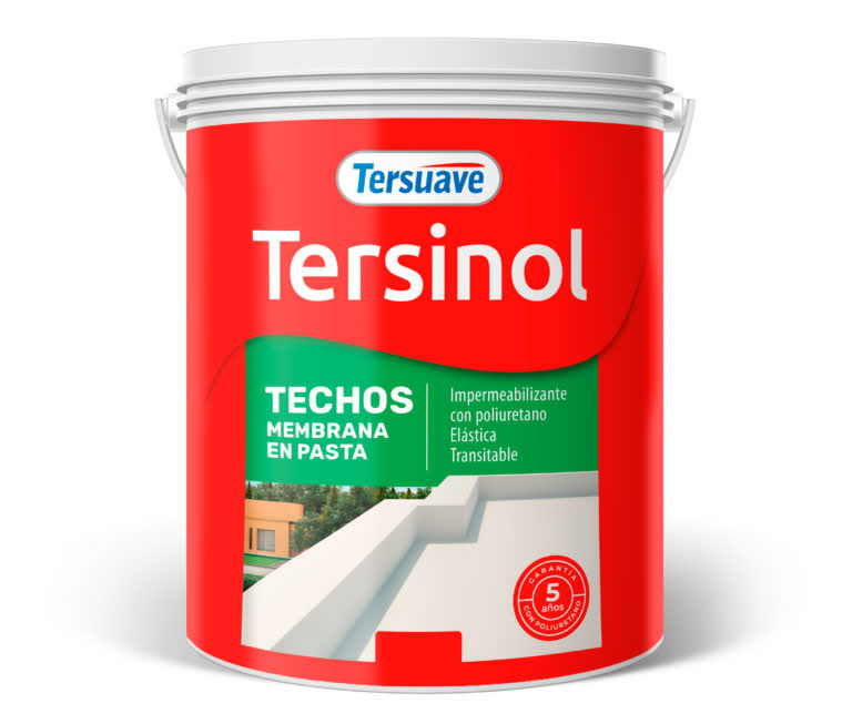 tersinol-techos-membrana-blanco-x-20-lts1