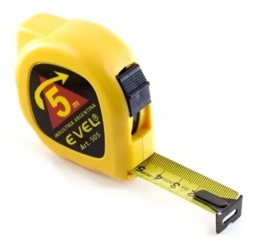 cinta-metrica-2mt-automatica-retroblok-amarillo