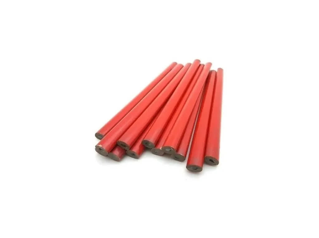 lapiz-carpintero-175mm-kitana