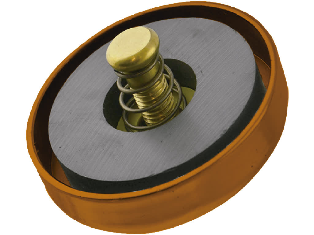 masa-magnetica-para-soldar