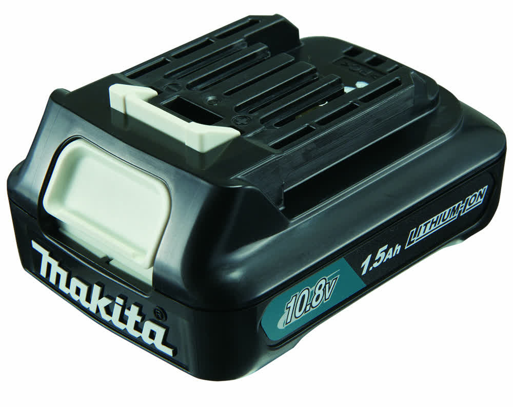 bateria-bl1021b-cxt-20ah