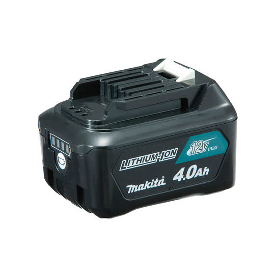 bateria-bl1041b-cxt-40ah