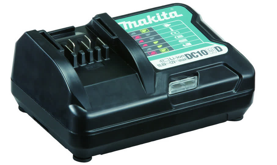 cargador-dc10wd-cxt-lento