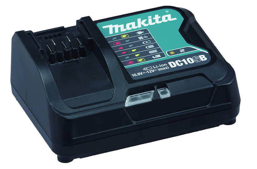 cargador-dc10sb-cxt-rapido