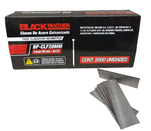 f20mm-calibre-18-125-x-1mm-caja-5000pza