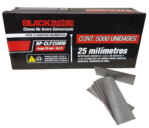 f25mm-calibre-18-125-x-1mm-caja-5000pza