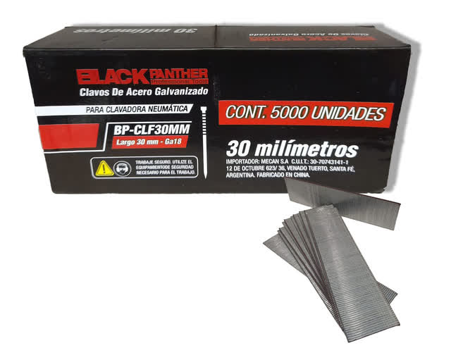 f30mm-calibre-18-125-x-1mm-caja-5000pza