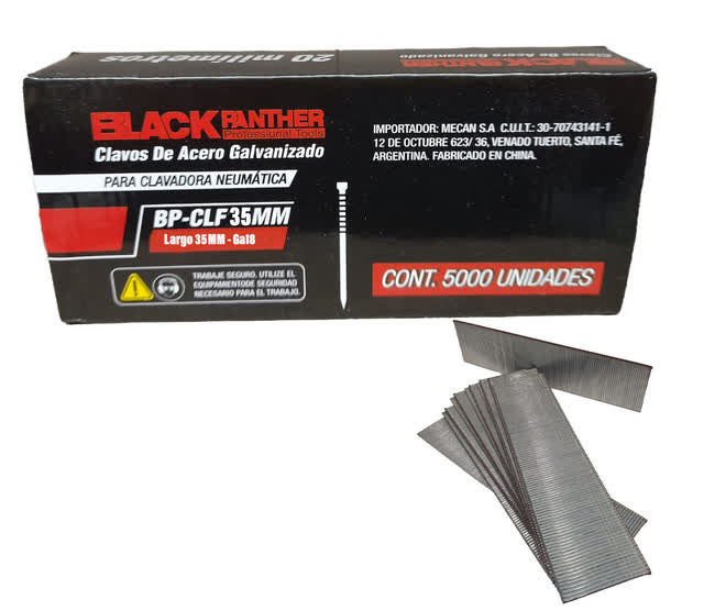f35mm-calibre-18-125-x-1mm-caja-5000pza
