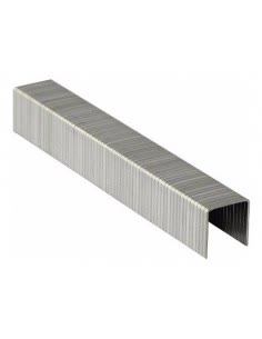 f40mm-calibre-18-125-x-1mm-caja-5000pza