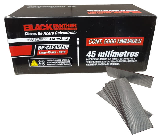f45mm-calibre-18-125-x-1mm-caja-5000pza