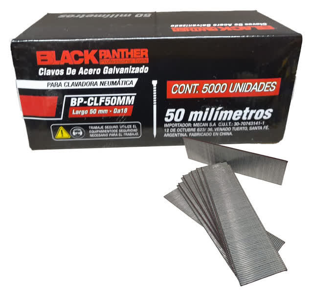 f50mm-calibre-18-125-x-1mm-caja-5000pza