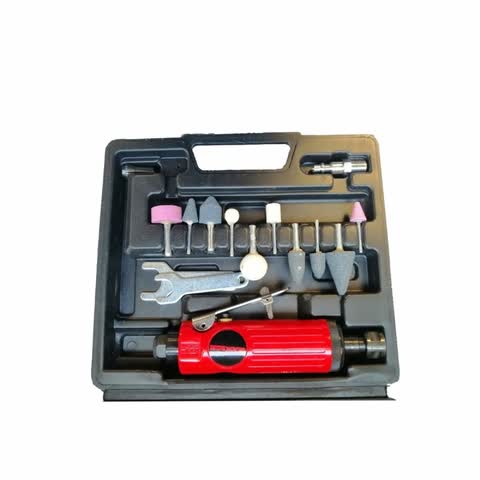 pulidora-mini-torno-neumatica-estplastico