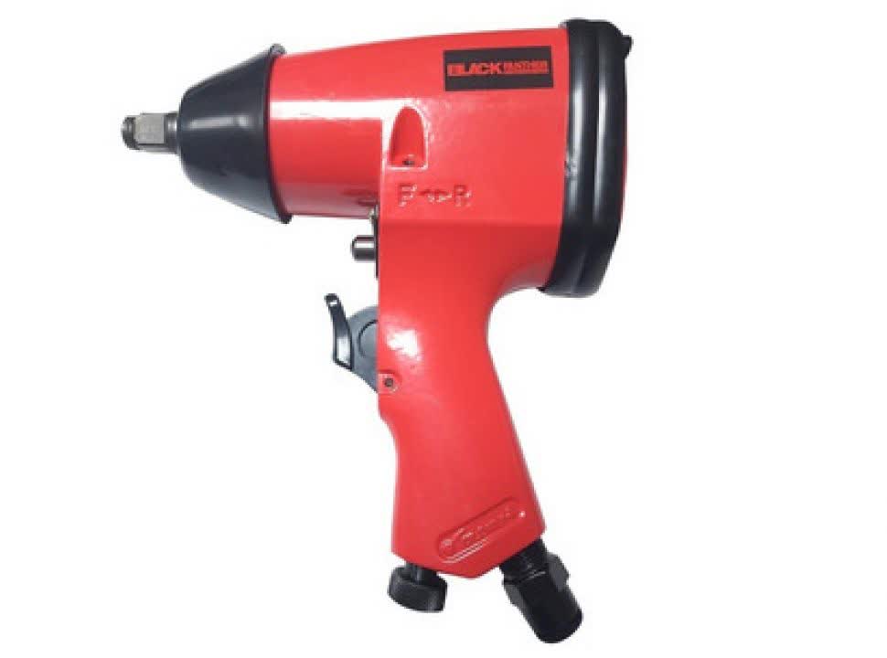 llave-de-impacto-neumenc12-kit-17-acces-39422