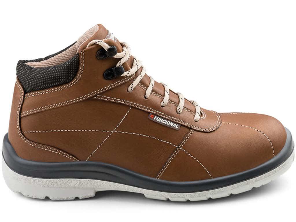 zapatilla-de-seguridad-street-camel-talles-del-36-al-46