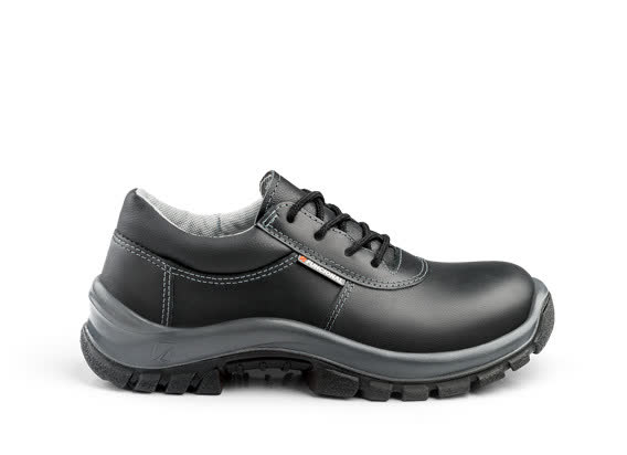 zapato-crow-superliviano-industrial