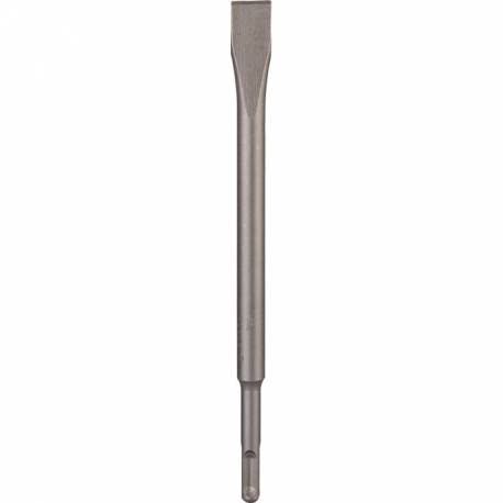 cincel-sds-plus-plano-25-x-250mm