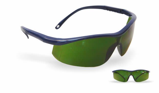 anteojo-argon-elite-dark-green-verde-oscuro-w3w5-af1