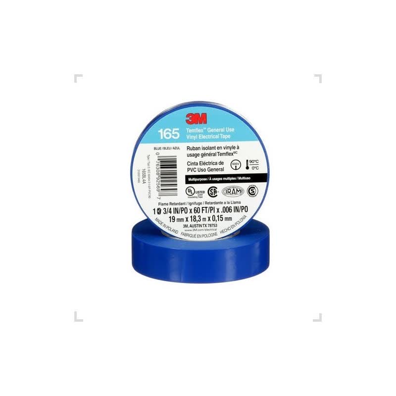 cinta-aisladora-azul-19mm-x-18mts