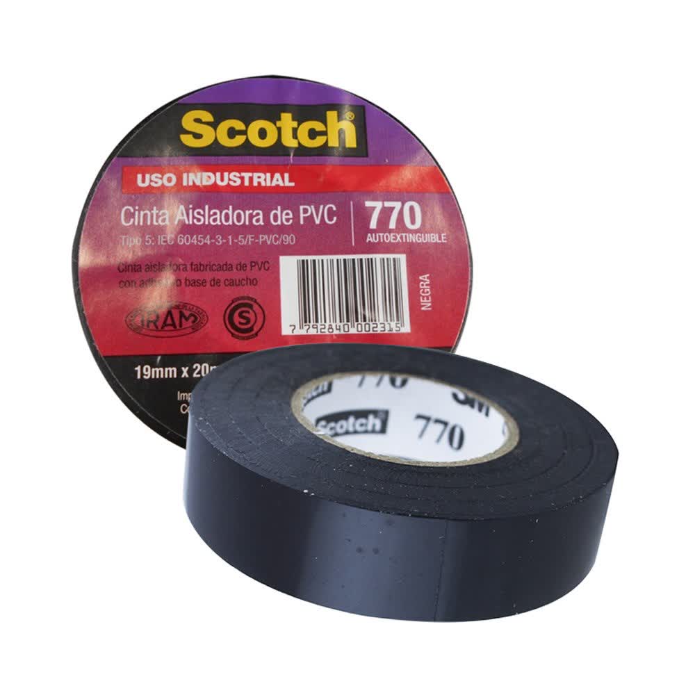 cinta-aisladora-scotch-negra-19mm-x-20mts