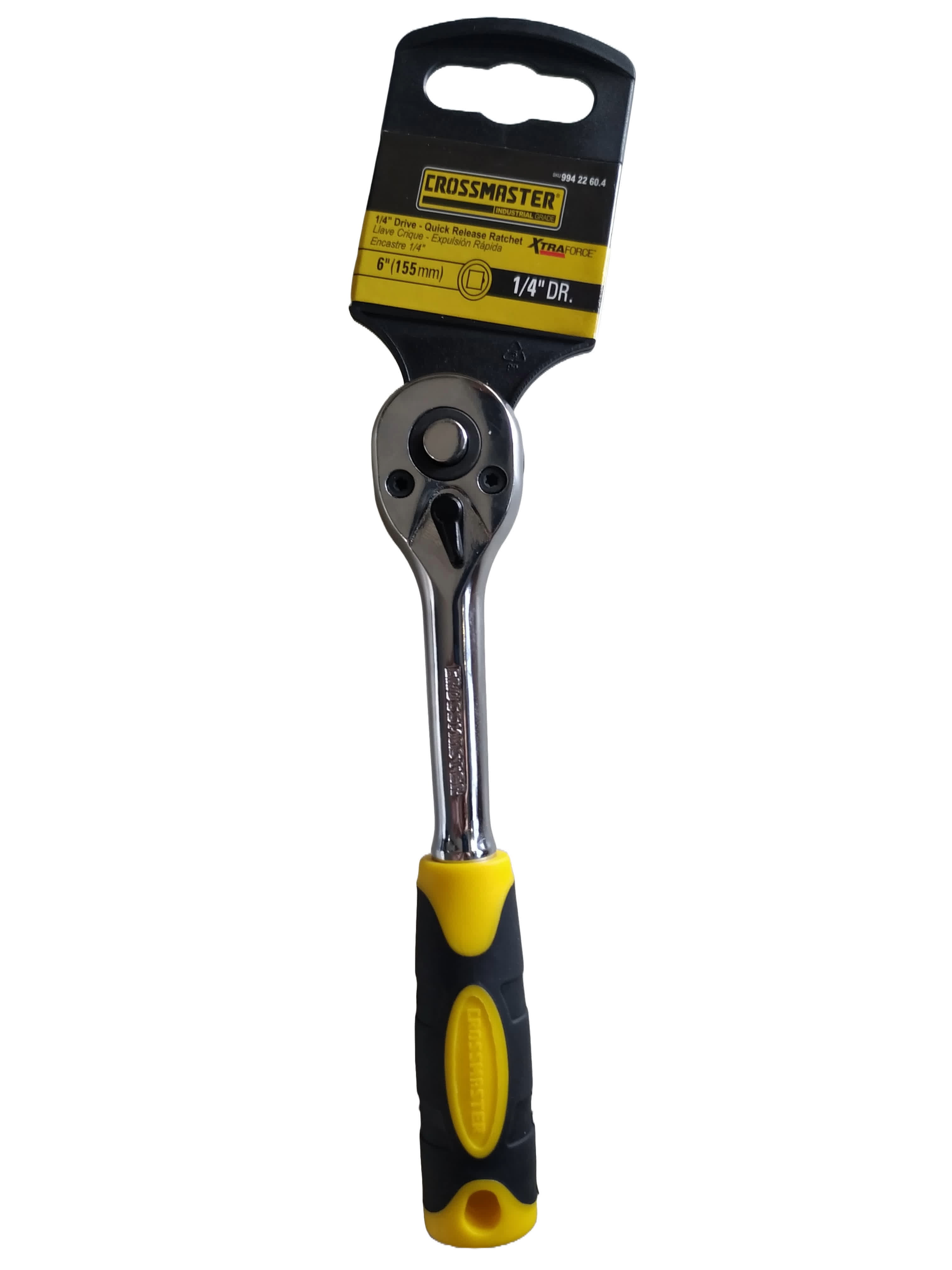 llave-crique-14x155mm-xtraforce