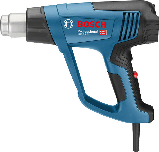 pistola-de-calor-digital-ghg-20-63-2000w