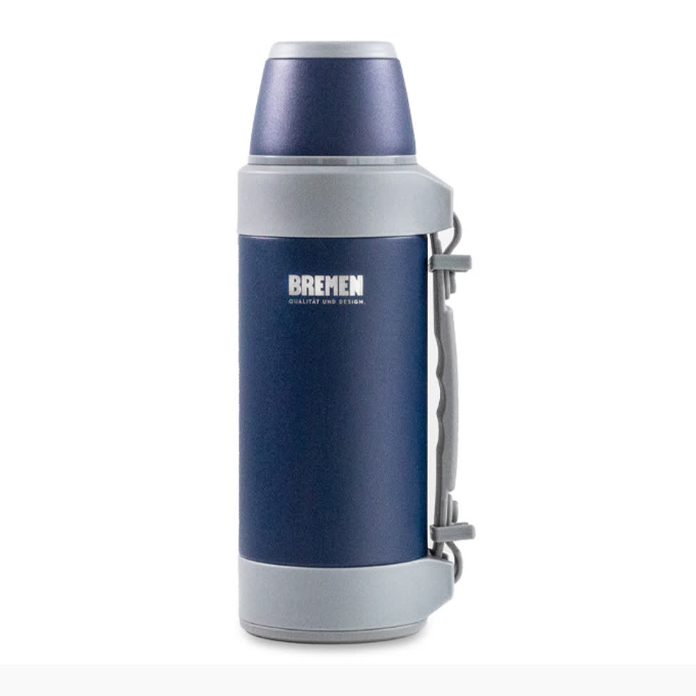 termo-12lts-acero-inoxidable