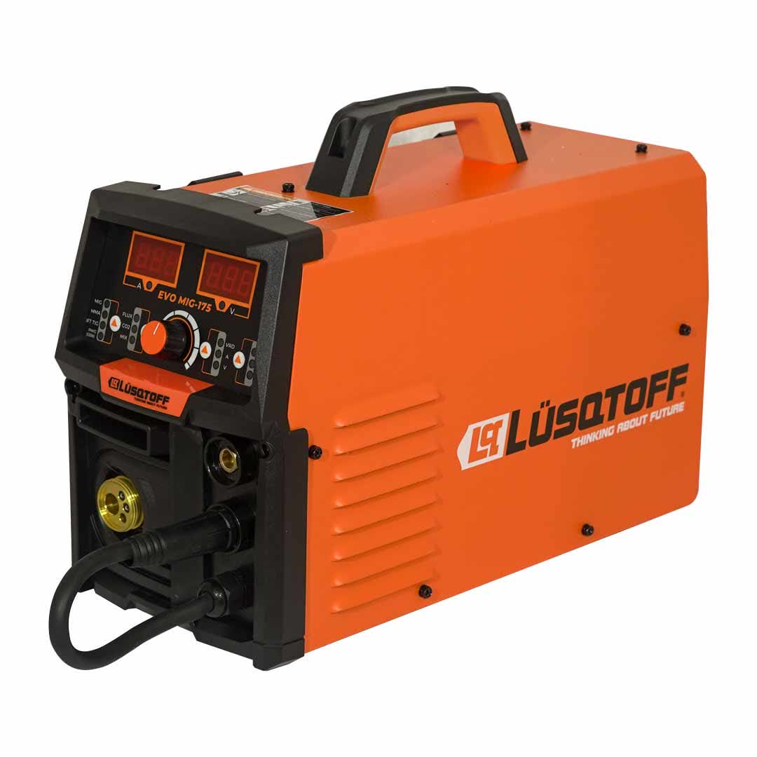 soldadora-inverter-dual-mma-mig-160a
