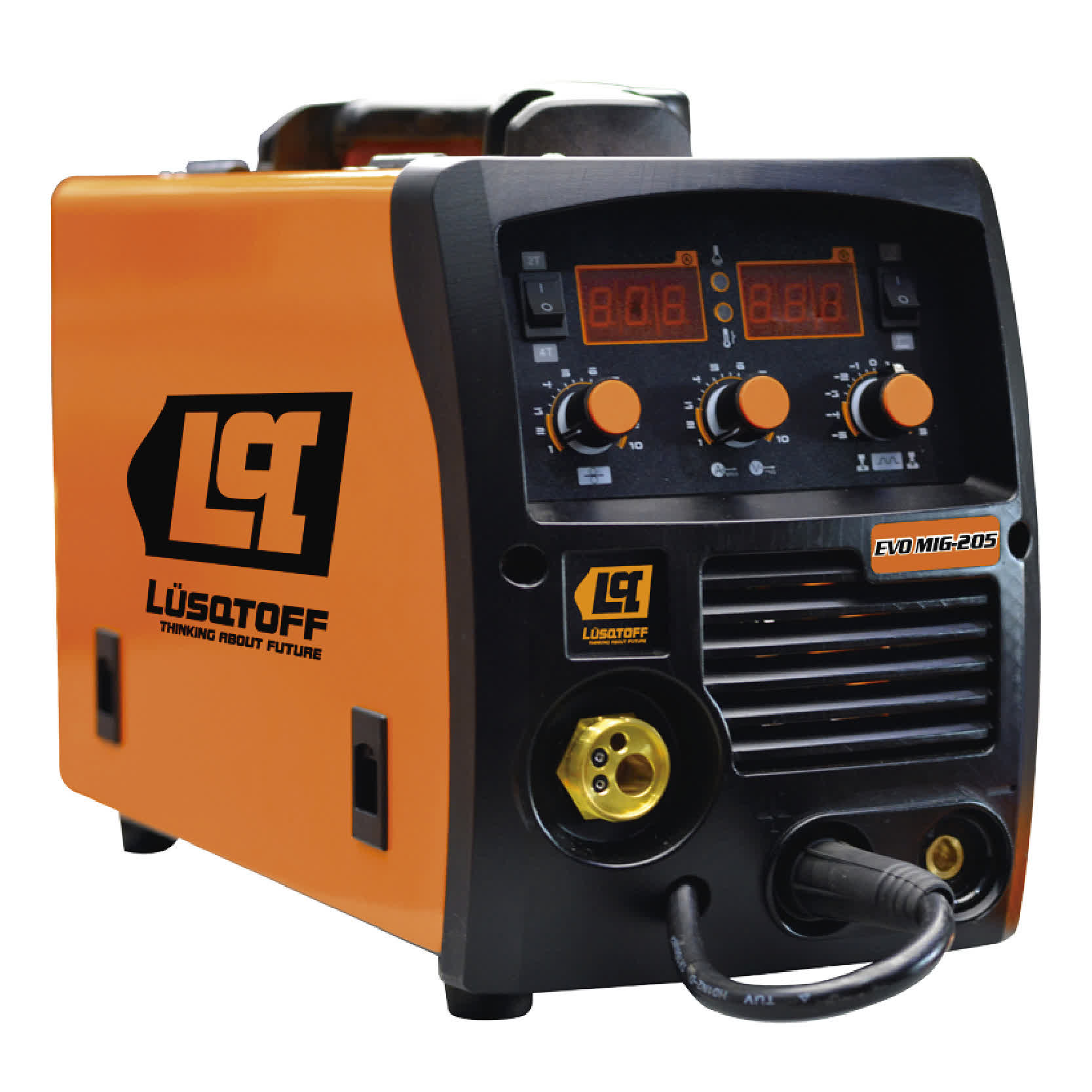 soldadora-inverter-dual-mma-mig-180a