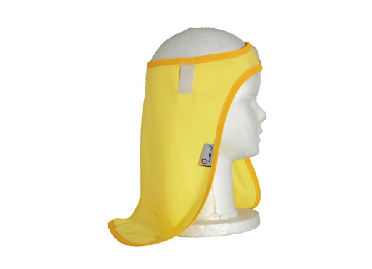 sombra-para-casco-amarilla