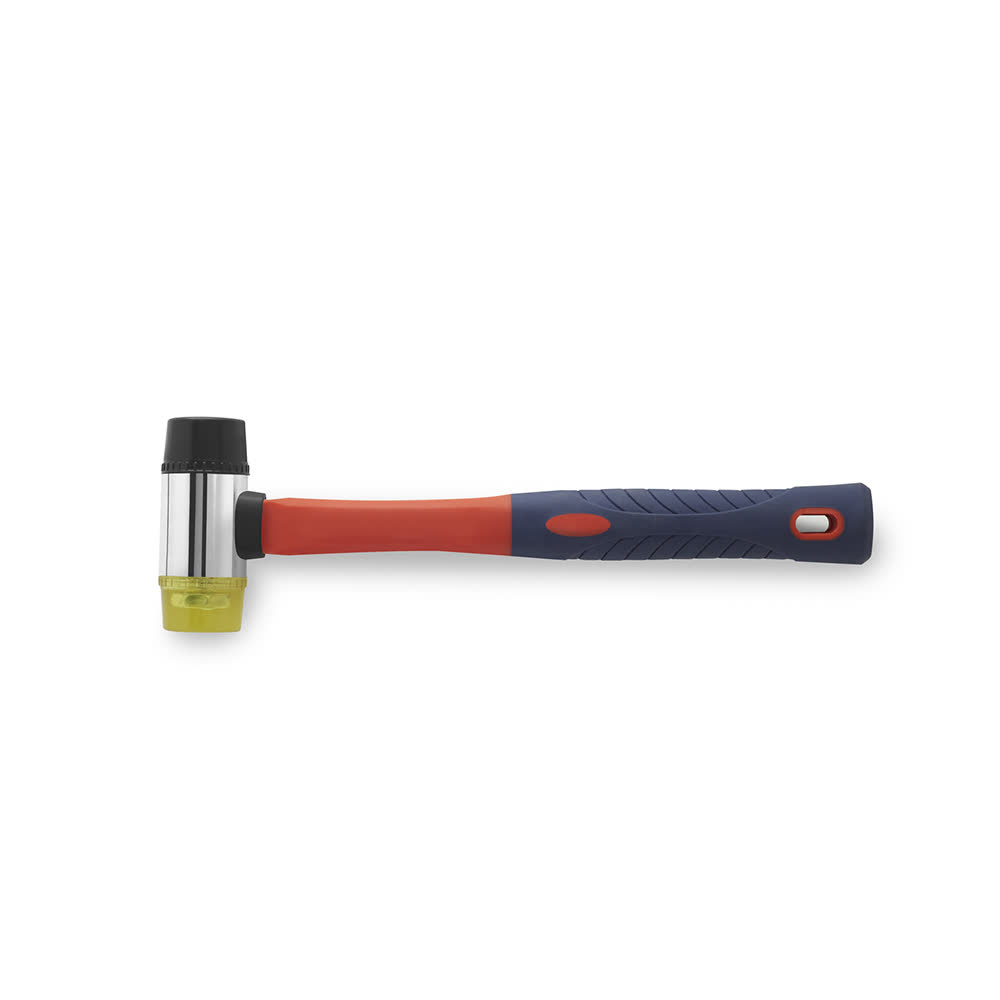 martillo-plastico-pvc-40mm-mango-de-fibra